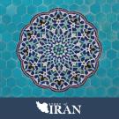 Story of Iran Image