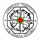 American Institute for Yemeni Studies
